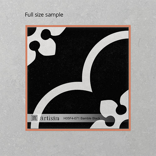 H05F4-071